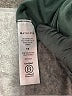 Athleta Green Active Tank Size 1X - photo 8