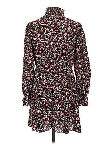 Shein Casual Dress (view 2)