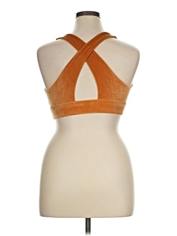 Fabletics Tank Top (view 2)