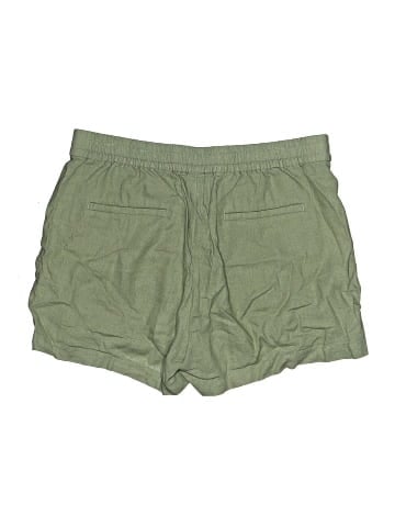 J.Crew Factory Store Shorts (view 2)