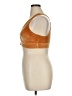 Fabletics Orange Tank Top Size XL (estimated) - photo 5