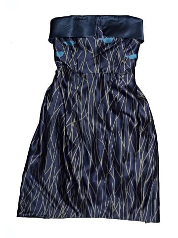 Lorick Cocktail Dress (view 1)