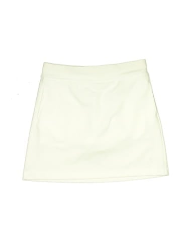 Callaway Skort (view 1)