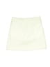 Callaway Solid Ivory Skort Size S - photo 1