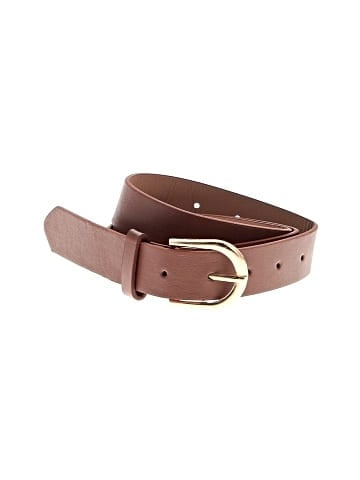 Unbranded Belt (view 1)