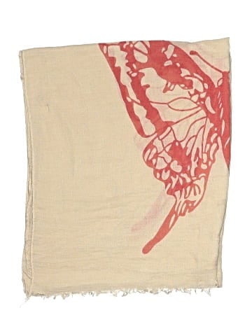 Unbranded Scarf (view 2)