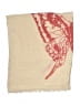 Unbranded Ivory Scarf One size - photo 2