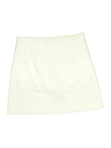 Callaway Skort (view 2)