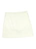 Callaway Solid Ivory Skort Size S - photo 2