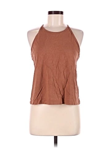 Everlane Tank Top (view 1)