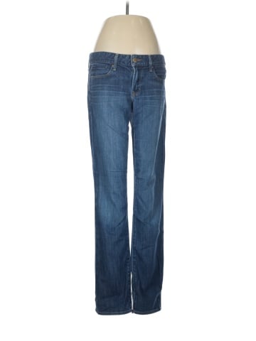 Gap Jeans (view 1)