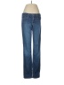 Gap Blue Jeans Size 29 waist - photo 1