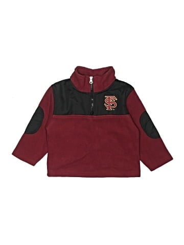 Outerstuff Pullover Sweater (view 1)