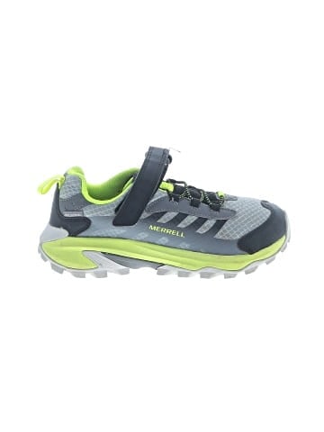 Merrell Sneakers (view 1)