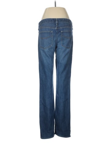 Gap Jeans (view 2)