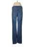 Gap Blue Jeans Size 29 waist - photo 2