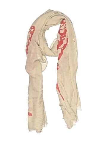 Unbranded Scarf (view 1)