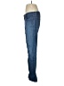Gap Blue Jeans Size 29 waist - photo 5