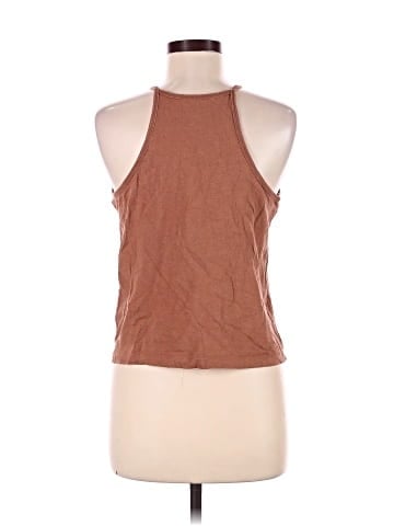 Everlane Tank Top (view 2)