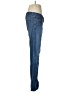 Gap Blue Jeans Size 29 waist - photo 4