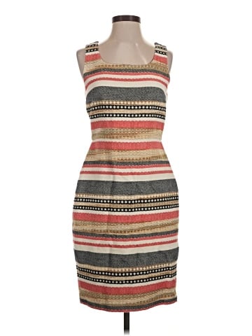 The Limited Cocktail Dress (view 1)