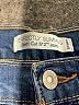 Levi's Blue Jeans Size 6 - photo 7