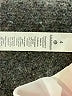 Lululemon Athletica Ivory Active Pants Size 4 - photo 7