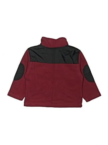 Outerstuff Pullover Sweater (view 2)