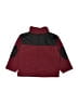 Outerstuff 100% Polyester Burgundy Pullover Sweater Size 3T - photo 2