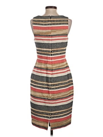 The Limited Cocktail Dress (view 2)
