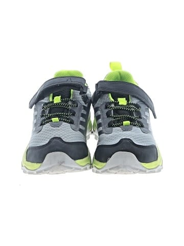 Merrell Sneakers (view 2)