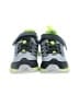 Merrell Gray Sneakers Size 4 - photo 2