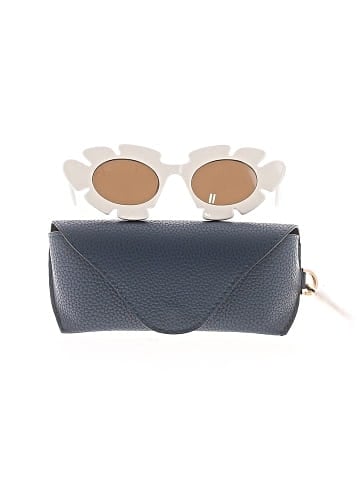 Loewe Sunglasses (view 2)