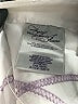 Not Your Daughter's Jeans Ivory Jeans Size 8 - photo 8