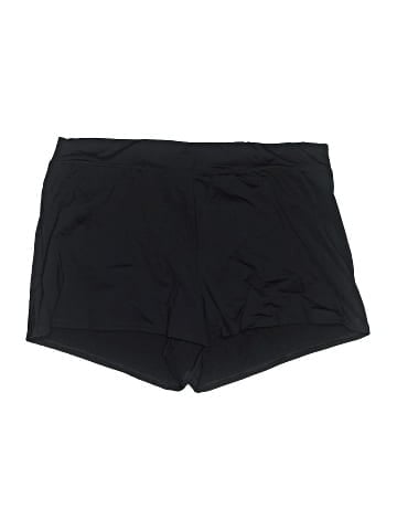 Lands' End Athletic Shorts (view 1)