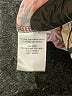 Robbie Bee Print Orange Casual Dress Size XL (petite) - photo 8