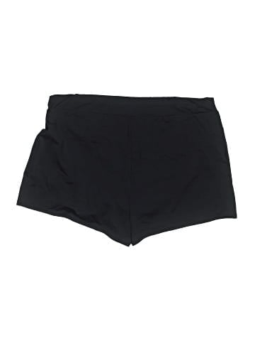 Lands' End Athletic Shorts (view 2)