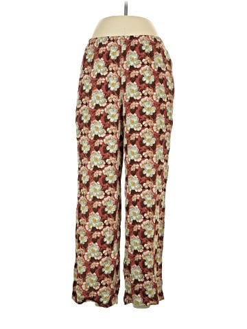 Wilfred Casual Pants (view 1)