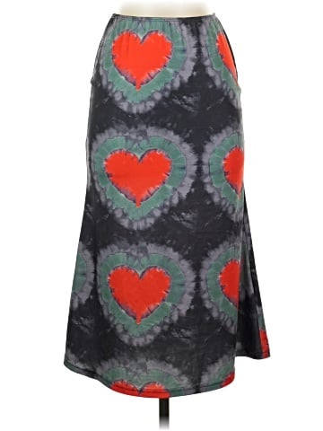 Unbranded Casual Skirt (view 1)