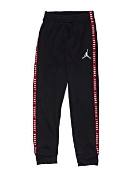 Air Jordan Track Pants