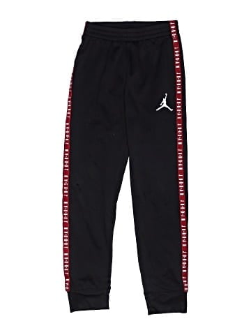 Air Jordan Track Pants (view 1)
