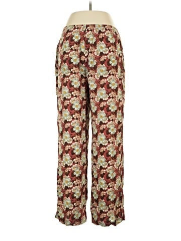 Wilfred Casual Pants (view 2)