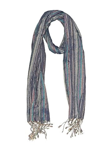 Raj Scarf (view 1)