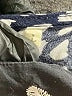 Unbranded Polka Dots Blue Casual Dress Size L - photo 7