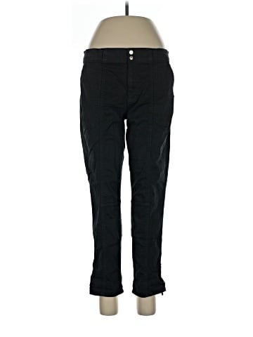 White House Black Market Jeans (view 1)