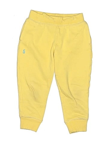 Polo by Ralph Lauren Casual Pants (view 1)