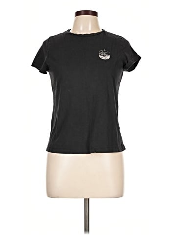 Mika Short Sleeve T-Shirt (view 1)