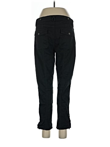 White House Black Market Jeans (view 2)
