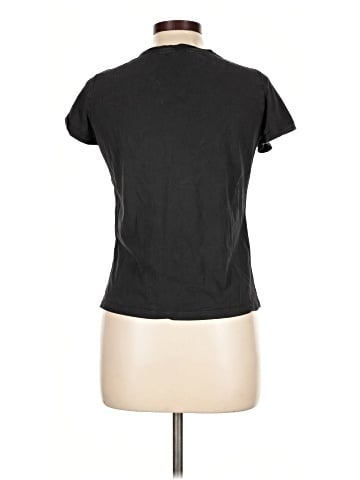 Mika Short Sleeve T-Shirt (view 2)