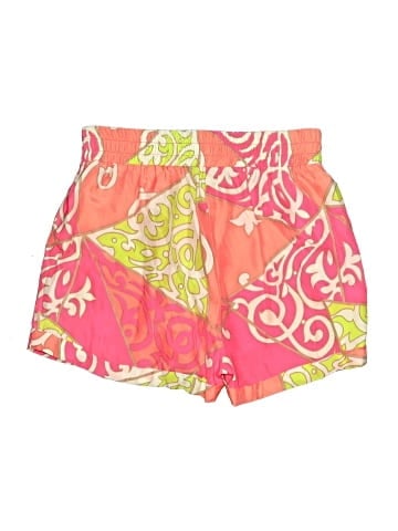 Alice & Trixie Shorts (view 2)
